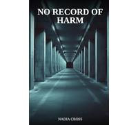 No Record of Harm
