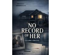 No Record of Her