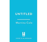 No Regret: the brand new novel from the legendary author