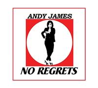 No Regrets