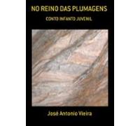 No Reino Das Plumagens (ebook)