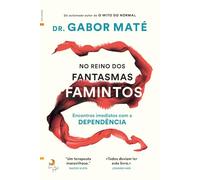 No Reino dos Fantasmas Famintos