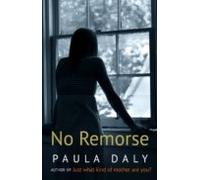 No Remorse (short Story) (ebook)
