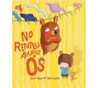 No Renteu Aquest Ós