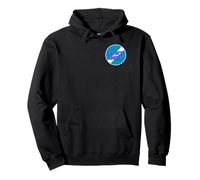No renuncies Sudadera con Capucha