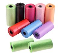 No requiere taladrar, soporte para bolsas de basura, reutilizable, práctico estante de almacenamiento para cocina