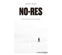 No-res