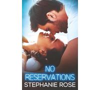 No Reservations