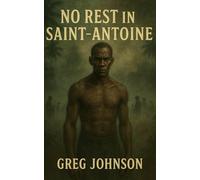 No Rest in Saint-Antoine