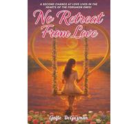 No Retreat From Love