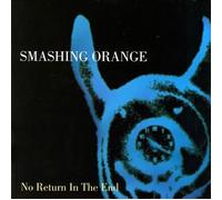 No Return in the End
