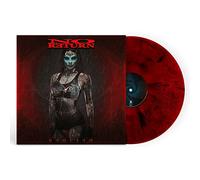 No return - Requiem [Vinilo]