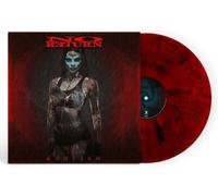No return - Requiem [Vinilo]