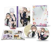 No-Rin Vol.3 [DVD de Audio]