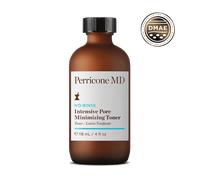 No:Rinse Intensive Pore Minimizing Toner