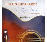 No Road Back: A Retrospective