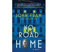No Road Home: A Novel