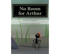 No Room for Arthur