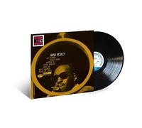 No Room For Squares (2LP) [Vinilo]