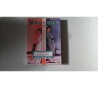 No Room for the Groom [Francia] [DVD]