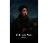 No Room in Winter