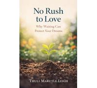 No Rush to Love