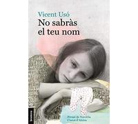 No Sabràs El Teu Nom: 305 (L'Eclèctica)
