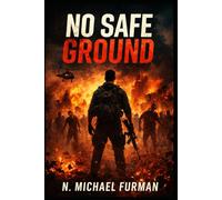 NO SAFE GROUND