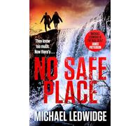 No Safe Place