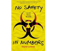 No Safety in Numbers: 1