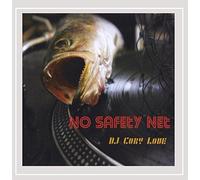 No Safety Net