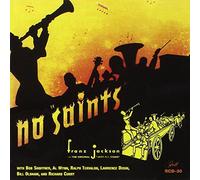 No Saints