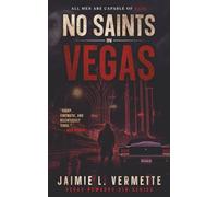 No Saints In Vegas