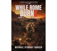 No Sanctuary (While Rome Burnz)