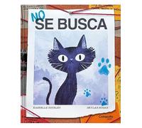 No se busca