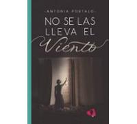 No se las lleva el viento