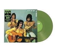 No Sé Por Qué (Edición 50º Aniversario) [Vinilo]