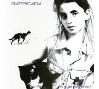 No Se Que Hacer Contigo