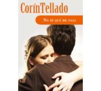 No Sé Qué Me Pasa (ebook)