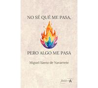 No sé qué me pasa, pero algo me pasa: Cómo escuchar a tu cuerpo