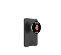No sé Que Solo Soy una Patata PopSockets PopWallet para MagSafe