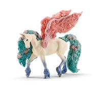 No Se Vende Más Asdasdaskodsasaaskpo000000135