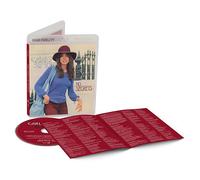 No Secrets (Blu-ray) Carly Simon (Importación USA)