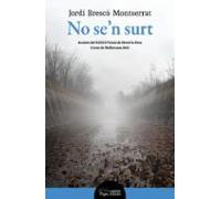 No Se'n Surt