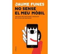 No Sense El Meu Mobil