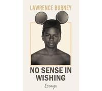 No Sense in Wishing (Platinum Nonfiction)