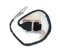 NO Sensor Oxígeno Nitrógeno Xsensor Para Benz CLS W257 W213 C238 E-Klasse W 5WK97381 A0009054704 Sensor NOx