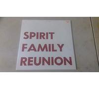 No Separation [Vinilo]