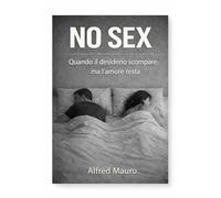 No sex