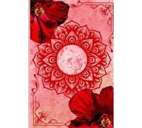 No Shortcuts: An Inspirational Lined Journal for Motivation, Reflection, and Personal Growth